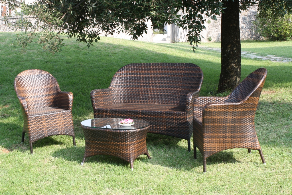 Pag.%2020%20Kendal%20bruciato%20set