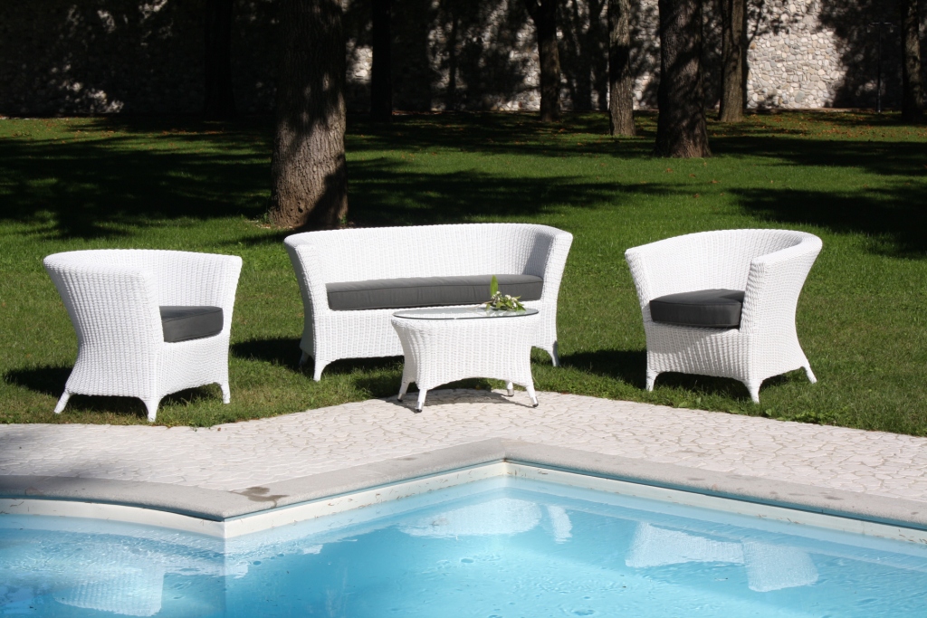 Pag.%2026%20Bay%20set%20bianco