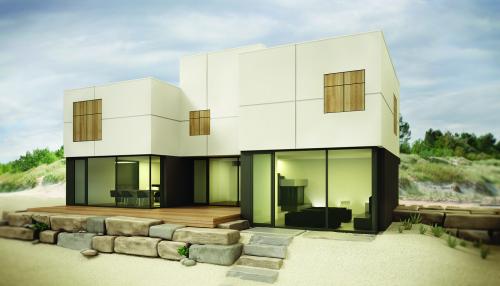 BlackLine EE