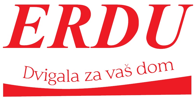 Erdu logo