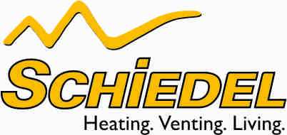 Logo Schiedel 2014 jpg
