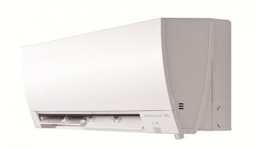 Notranja enota model MSZ-FH Notranja enota model MSZ-FH