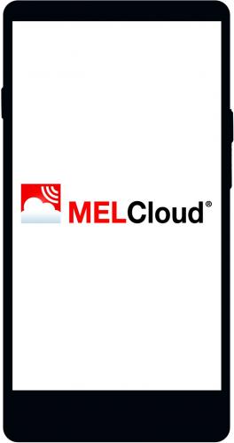 MelCloud