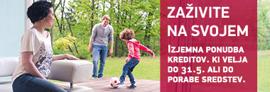 NKBM stanovanjski kredit 380x130px mBank Net