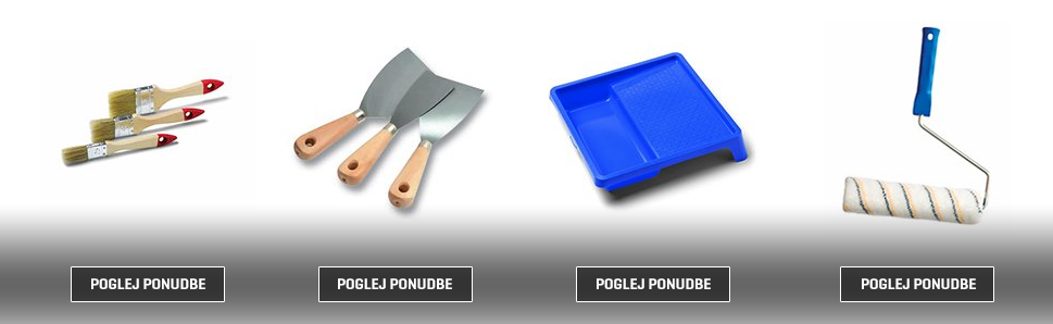 SLIKA 04 pleskarski pribor