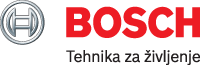 bosch logo slo 200