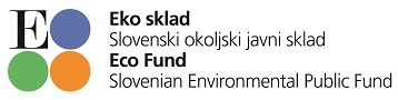 es 1
