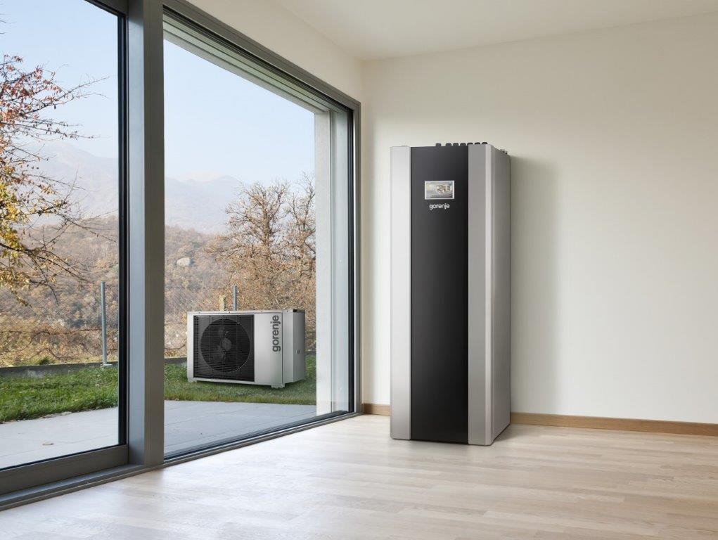 gorenje2