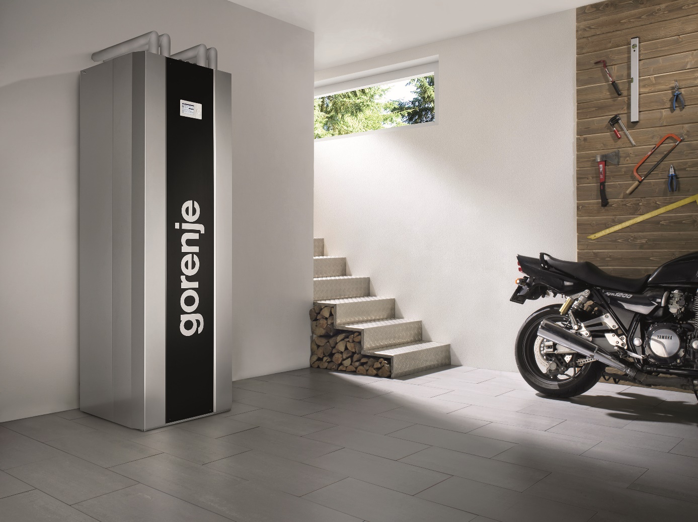 gorenje3