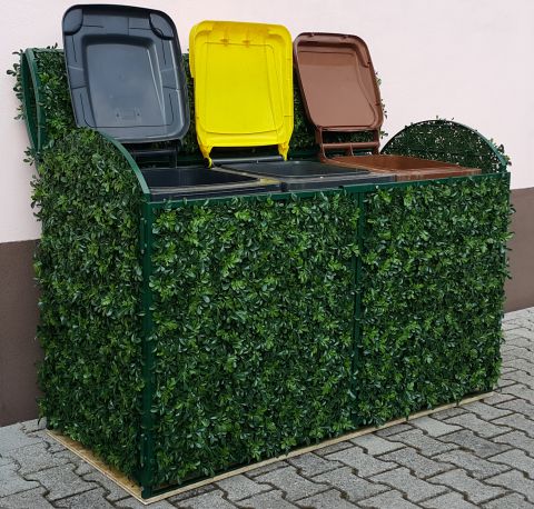 greenbin2