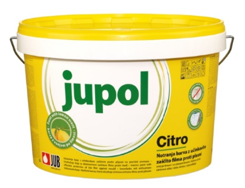 jupol