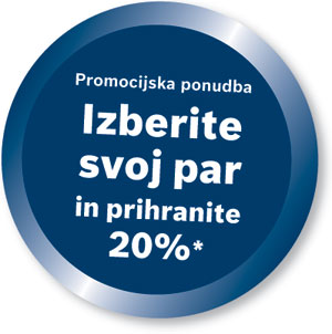 krog 20