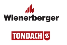 logo oba