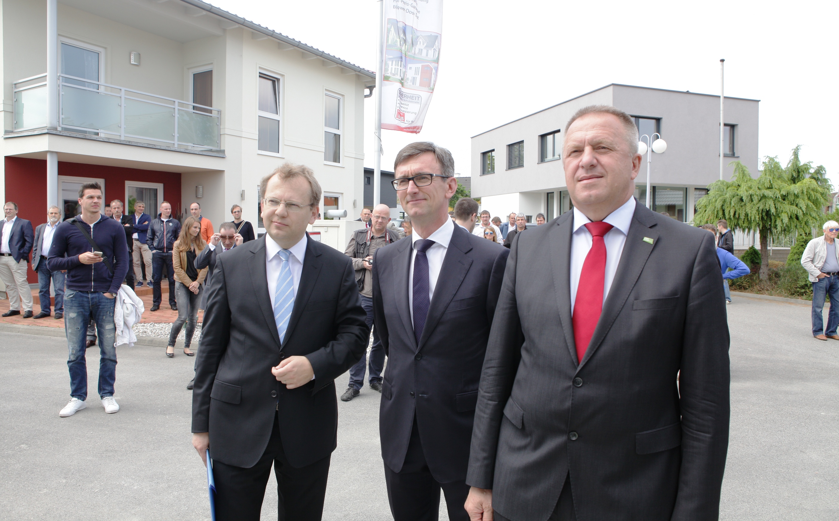 ster za gospodarski razvoj in tehnologijo RS