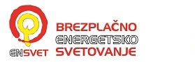 svet