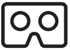 vr