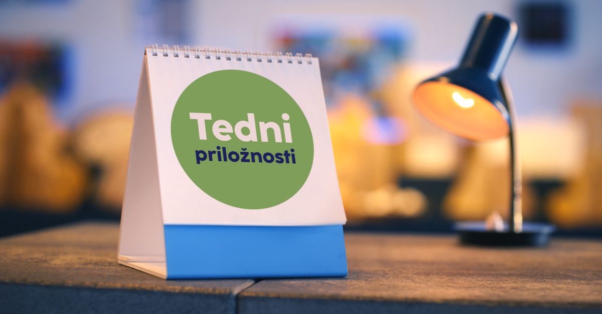 2022%2003%20NLB%20Tedni%20Priloznosti%20Osebni%20Native%201200x627%20(002)
