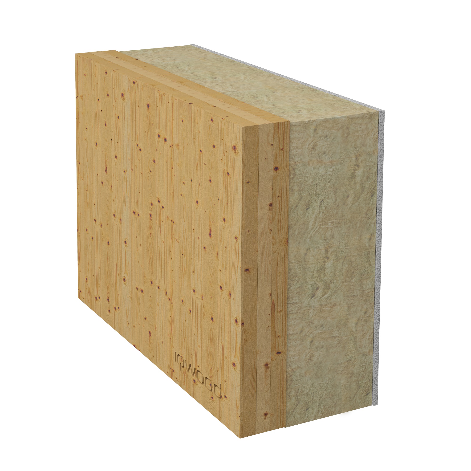 Lumar%20iQwood zunanja%20stena