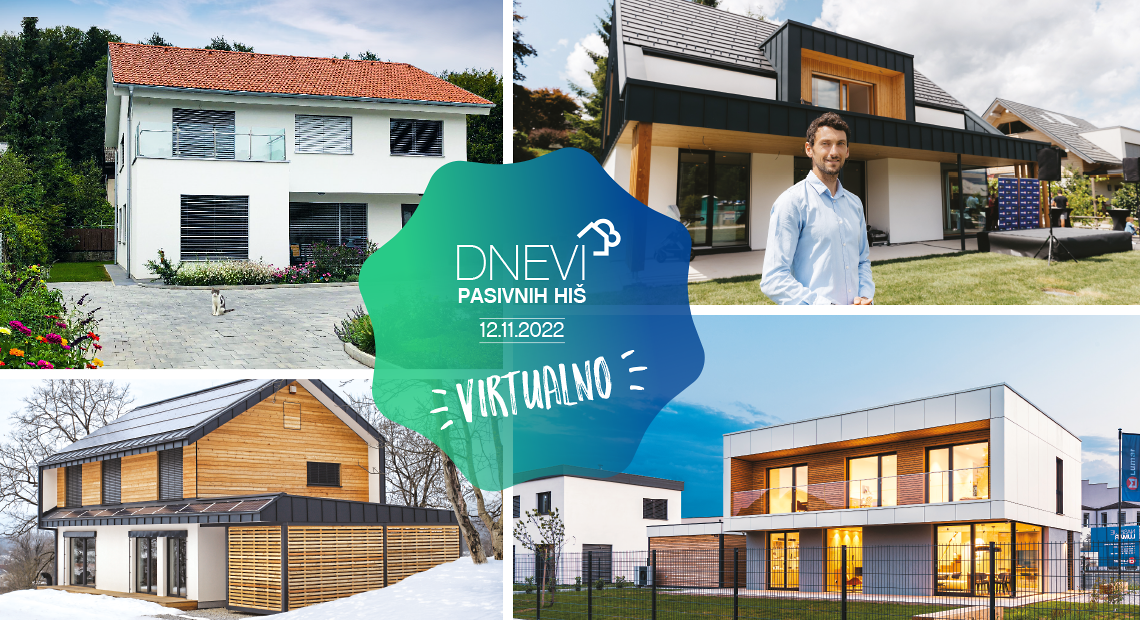 Lumar 2022 10 Dnevi Pasivnih his www PODSTRAN Ostale hise 02