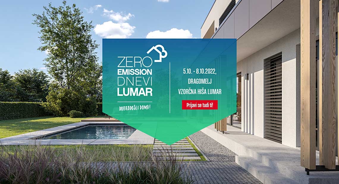 Lumar zero%20emission%20dnevi