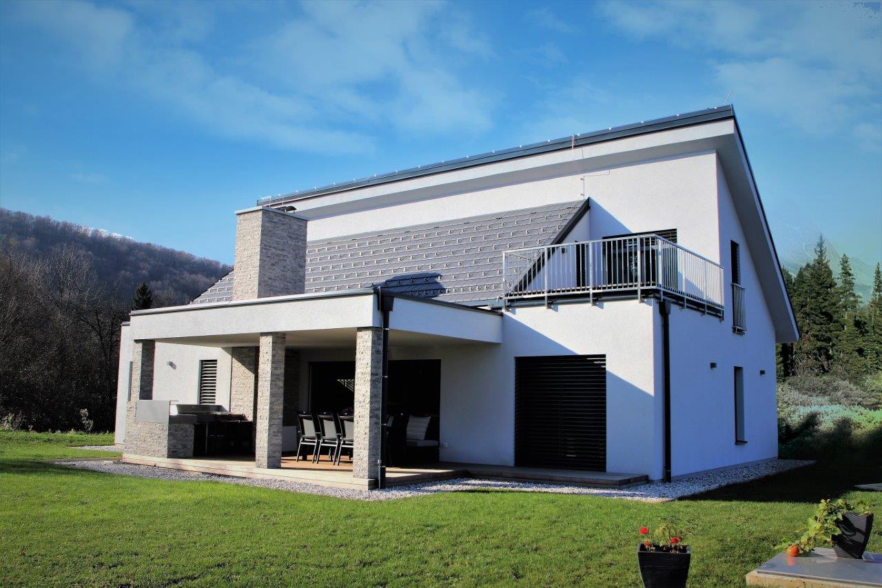 Marles%20house HJ agLotos2018%20(13)