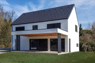 Pasivna%20hisa%20VERITAS%20II%20b,%20Brezovica%20pri%20Ljubljani