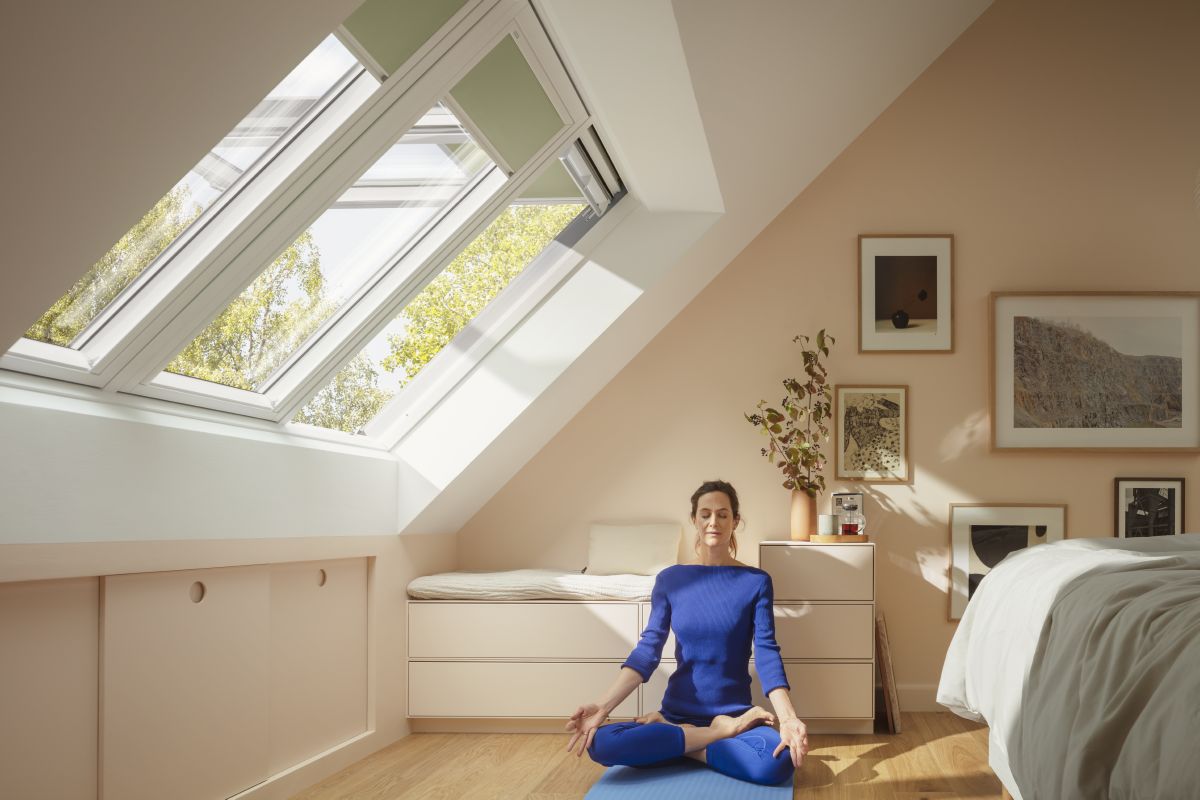 VELUX%20ACDC%20campaign%20MAIN%20picture
