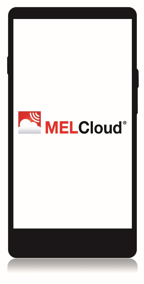 melcloud