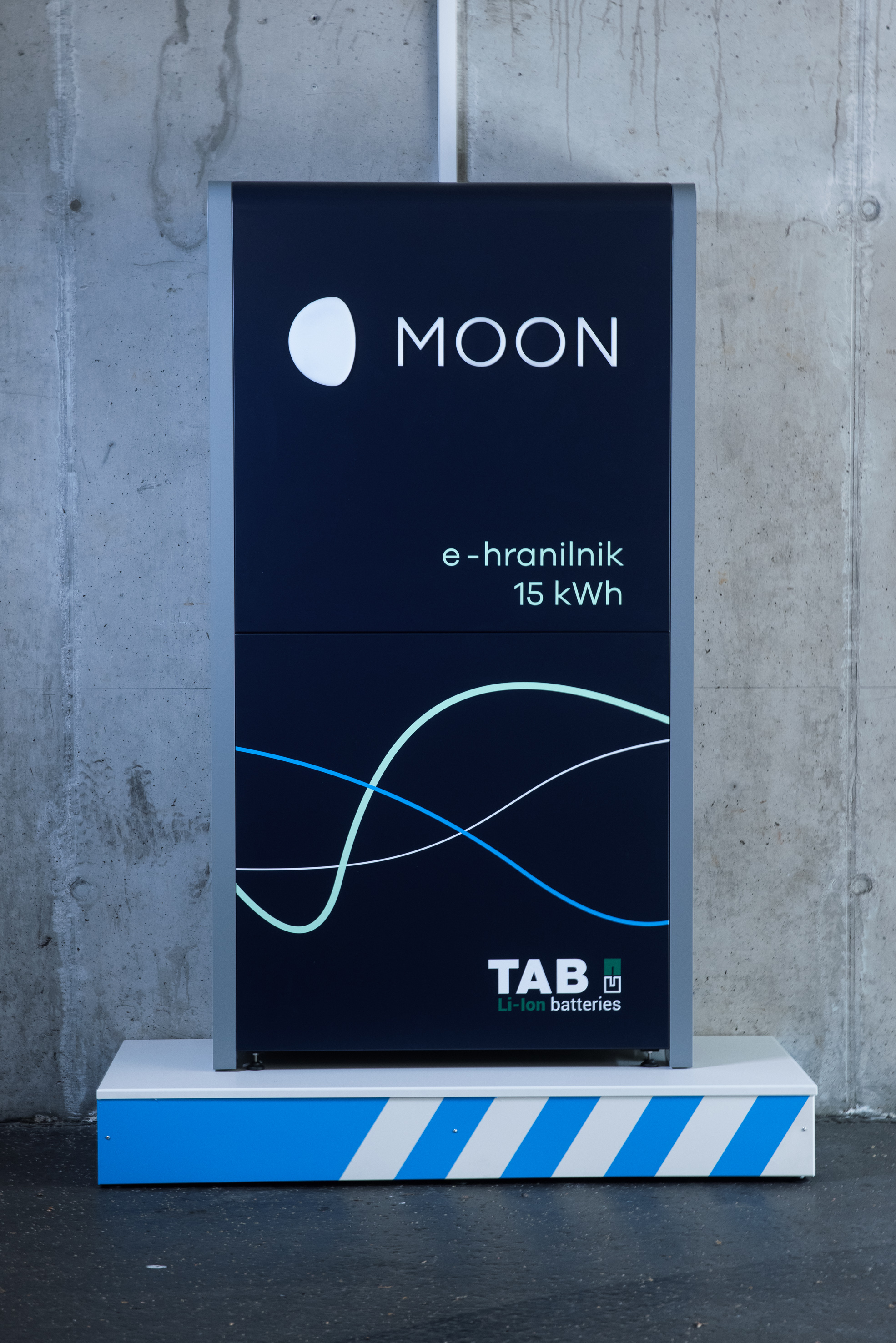 moon tab hranilnick crn 15