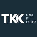 https://landing.tkk.si/montiramo/?utm_source=Pod%20svojo%20streho&utm_medium=Display&utm_campaign=TKK&utm_content=PR