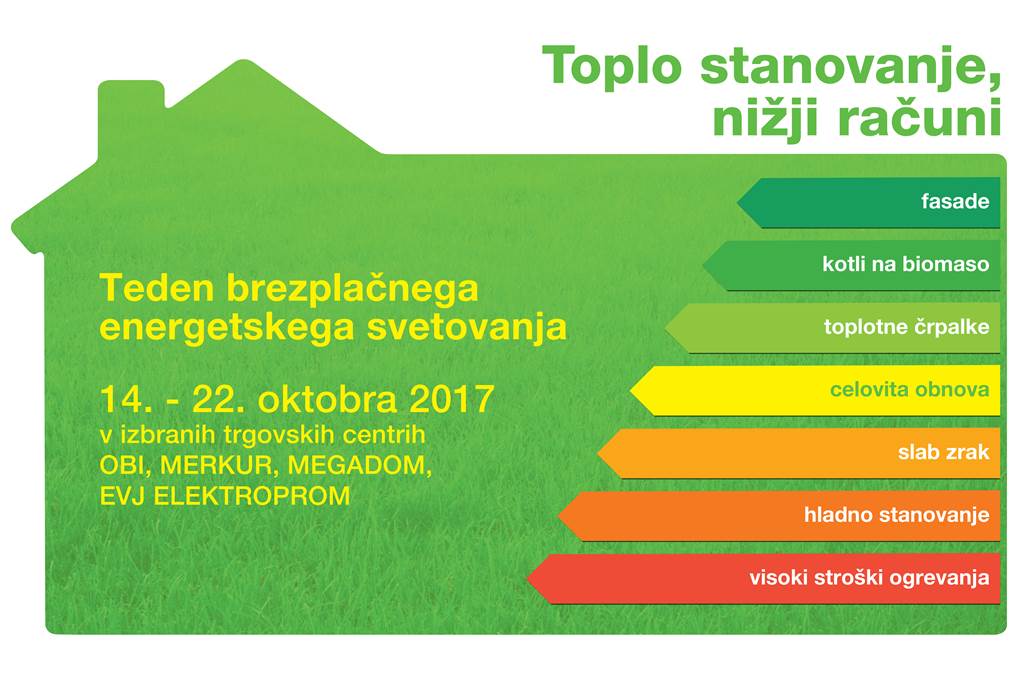 Degradirana območja