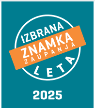 Pametno prezračevanje – rešitev za sodobne domove