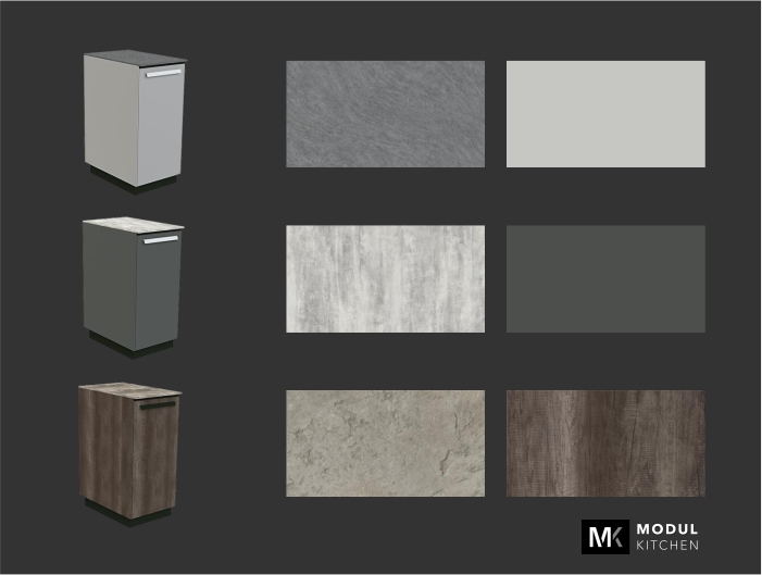 ModulKitchen2