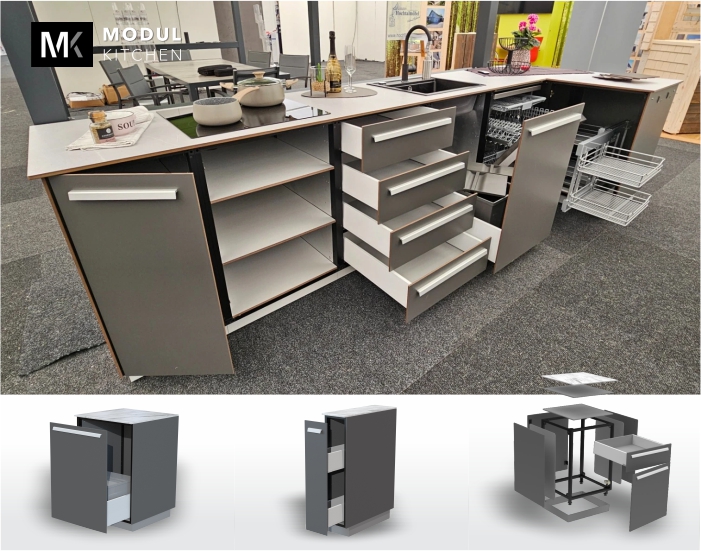 ModulKitchen3