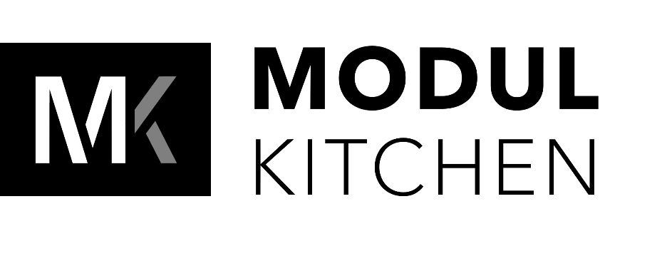 ModulKitchen logo