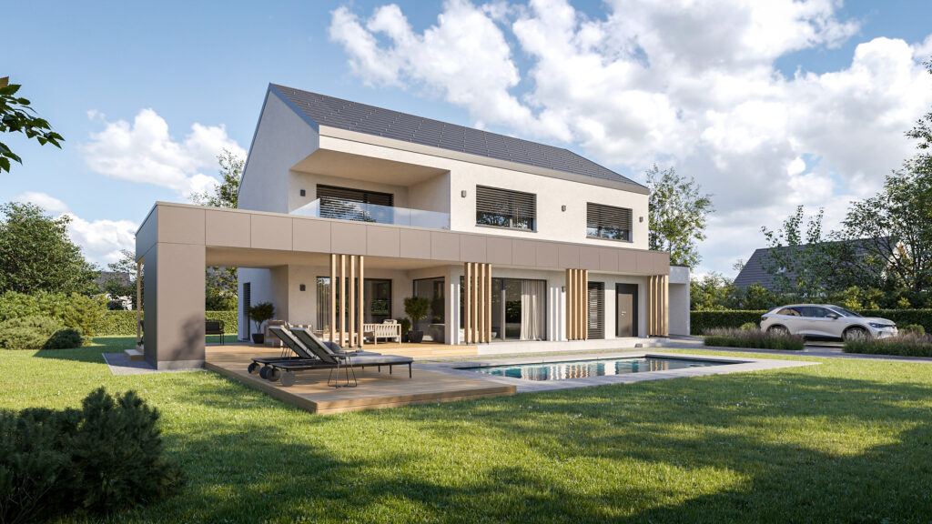 Lumar Varius 206