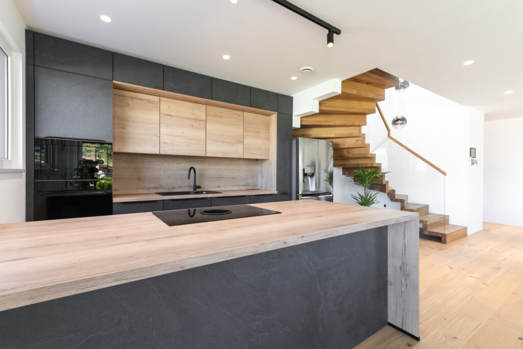 Lumar Primus D s paketom Design notranjost 11