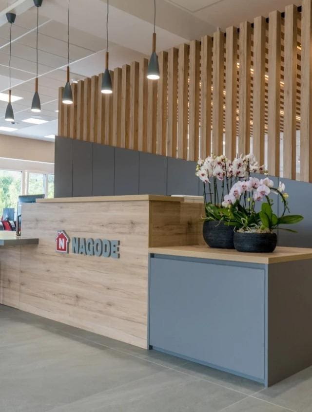 razstavni salon okna in vrata nagode logatec