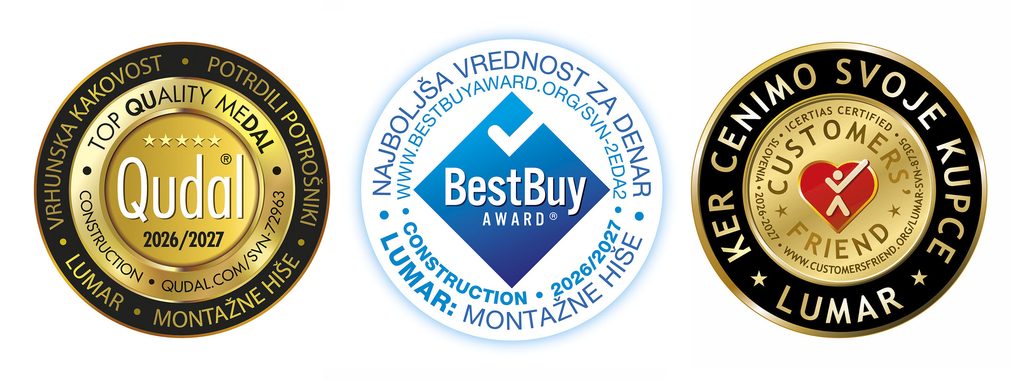 certifikati